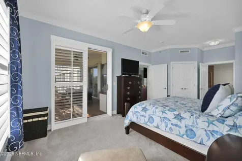 325 S Ocean Grande Drive Ponte Vedra Beach FL 32082
