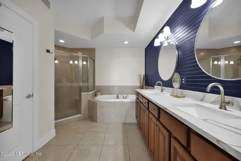 325 S Ocean Grande Drive Ponte Vedra Beach FL 32082