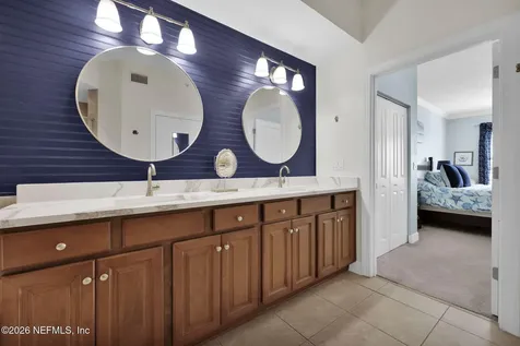 325 S Ocean Grande Drive Ponte Vedra Beach FL 32082
