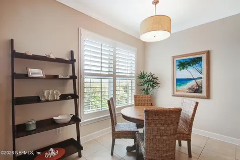 325 S Ocean Grande Drive Ponte Vedra Beach FL 32082