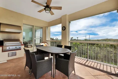 325 S Ocean Grande Drive Ponte Vedra Beach FL 32082