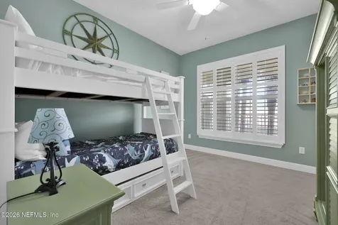 325 S Ocean Grande Drive Ponte Vedra Beach FL 32082