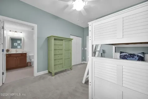 325 S Ocean Grande Drive Ponte Vedra Beach FL 32082