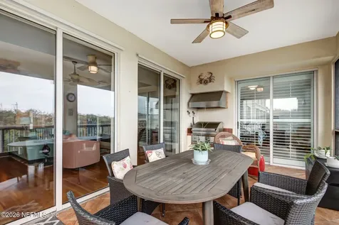325 S Ocean Grande Drive Ponte Vedra Beach FL 32082