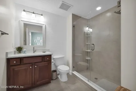 325 S Ocean Grande Drive Ponte Vedra Beach FL 32082