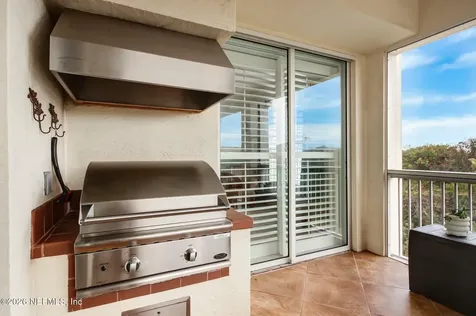 325 S Ocean Grande Drive Ponte Vedra Beach FL 32082