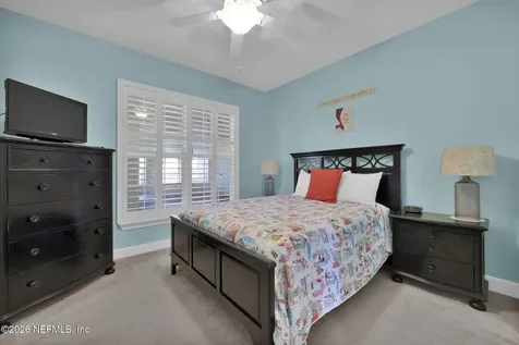 325 S Ocean Grande Drive Ponte Vedra Beach FL 32082