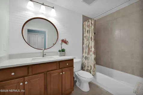 325 S Ocean Grande Drive Ponte Vedra Beach FL 32082