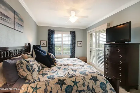 325 S Ocean Grande Drive Ponte Vedra Beach FL 32082