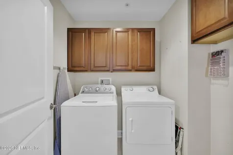 325 S Ocean Grande Drive Ponte Vedra Beach FL 32082