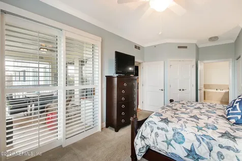 325 S Ocean Grande Drive Ponte Vedra Beach FL 32082