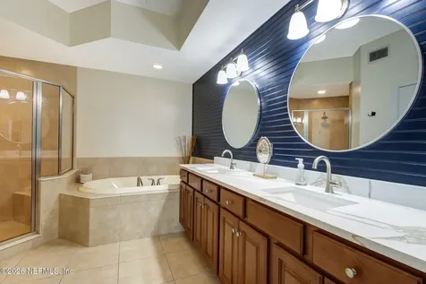 325 S Ocean Grande Drive Ponte Vedra Beach FL 32082