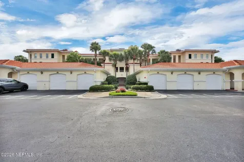 325 S Ocean Grande Drive Ponte Vedra Beach FL 32082