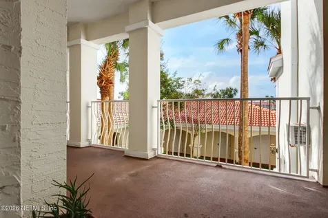 325 S Ocean Grande Drive Ponte Vedra Beach FL 32082