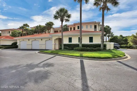 325 S Ocean Grande Drive Ponte Vedra Beach FL 32082