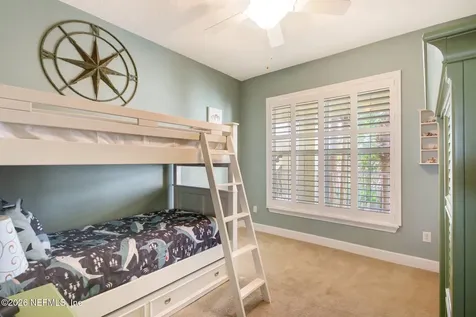 325 S Ocean Grande Drive Ponte Vedra Beach FL 32082