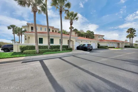 325 S Ocean Grande Drive Ponte Vedra Beach FL 32082