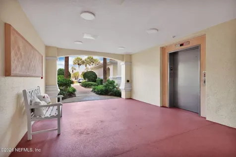 325 S Ocean Grande Drive Ponte Vedra Beach FL 32082