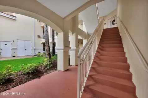 325 S Ocean Grande Drive Ponte Vedra Beach FL 32082
