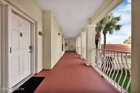 325 S Ocean Grande Drive Ponte Vedra Beach FL 32082