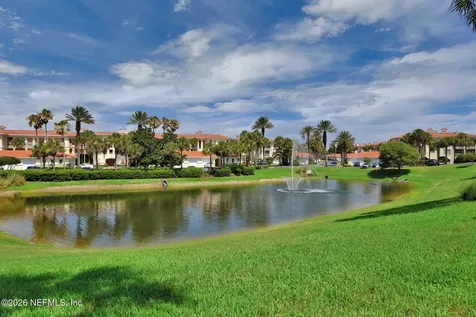 325 S Ocean Grande Drive Ponte Vedra Beach FL 32082