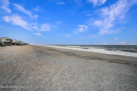 325 S Ocean Grande Drive Ponte Vedra Beach FL 32082