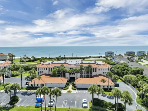 325 S Ocean Grande Drive Ponte Vedra Beach FL 32082