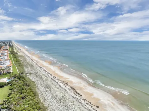 325 S Ocean Grande Drive Ponte Vedra Beach FL 32082
