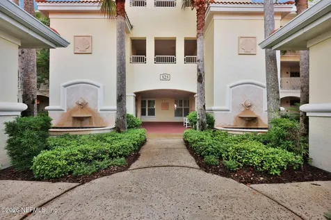 325 S Ocean Grande Drive Ponte Vedra Beach FL 32082
