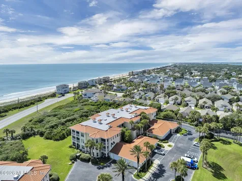 325 S Ocean Grande Drive Ponte Vedra Beach FL 32082