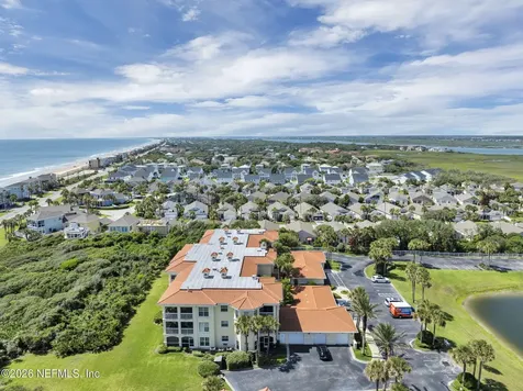 325 S Ocean Grande Drive Ponte Vedra Beach FL 32082