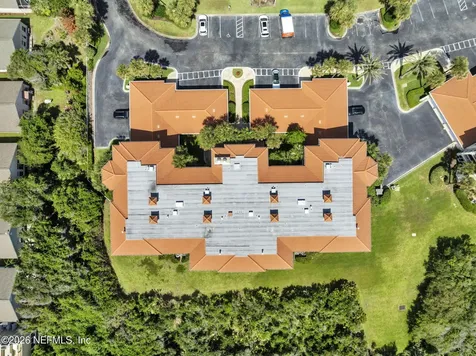 325 S Ocean Grande Drive Ponte Vedra Beach FL 32082