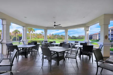 325 S Ocean Grande Drive Ponte Vedra Beach FL 32082