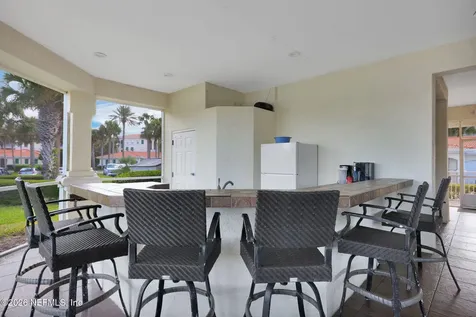 325 S Ocean Grande Drive Ponte Vedra Beach FL 32082