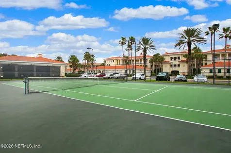 325 S Ocean Grande Drive Ponte Vedra Beach FL 32082