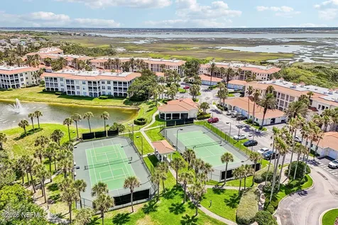 325 S Ocean Grande Drive Ponte Vedra Beach FL 32082
