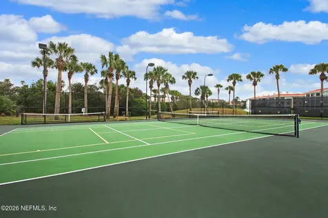 325 S Ocean Grande Drive Ponte Vedra Beach FL 32082