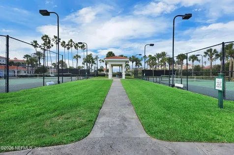 325 S Ocean Grande Drive Ponte Vedra Beach FL 32082