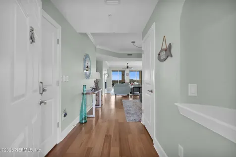 325 S Ocean Grande Drive Ponte Vedra Beach FL 32082