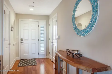 325 S Ocean Grande Drive Ponte Vedra Beach FL 32082
