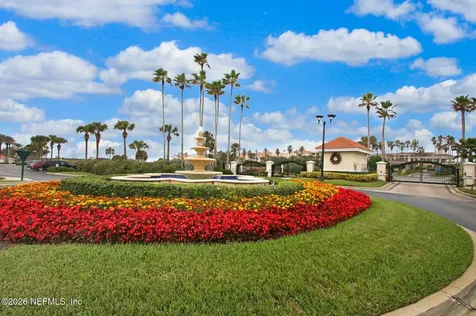325 S Ocean Grande Drive Ponte Vedra Beach FL 32082