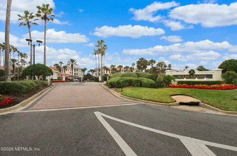 325 S Ocean Grande Drive Ponte Vedra Beach FL 32082