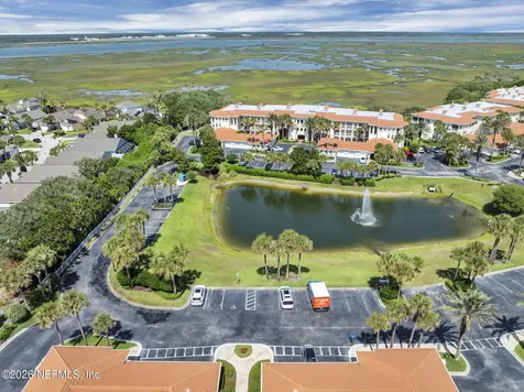 325 S Ocean Grande Drive Ponte Vedra Beach FL 32082
