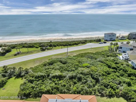 325 S Ocean Grande Drive Ponte Vedra Beach FL 32082