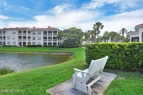 325 S Ocean Grande Drive Ponte Vedra Beach FL 32082
