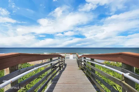 325 S Ocean Grande Drive Ponte Vedra Beach FL 32082