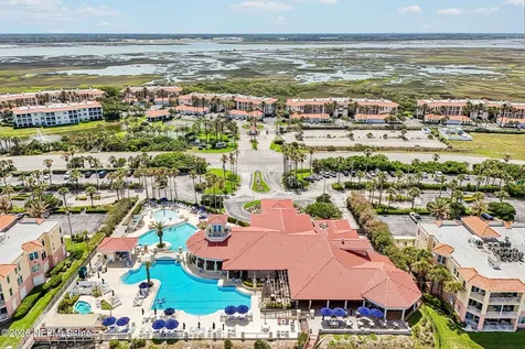 325 S Ocean Grande Drive Ponte Vedra Beach FL 32082