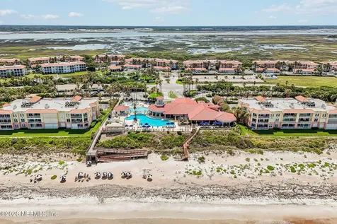 325 S Ocean Grande Drive Ponte Vedra Beach FL 32082