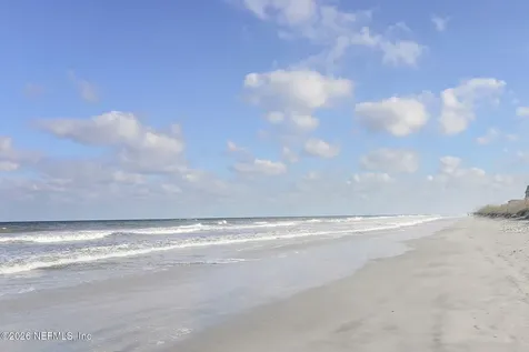 325 S Ocean Grande Drive Ponte Vedra Beach FL 32082