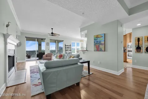 325 S Ocean Grande Drive Ponte Vedra Beach FL 32082